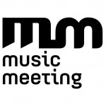 music-meeting-logo